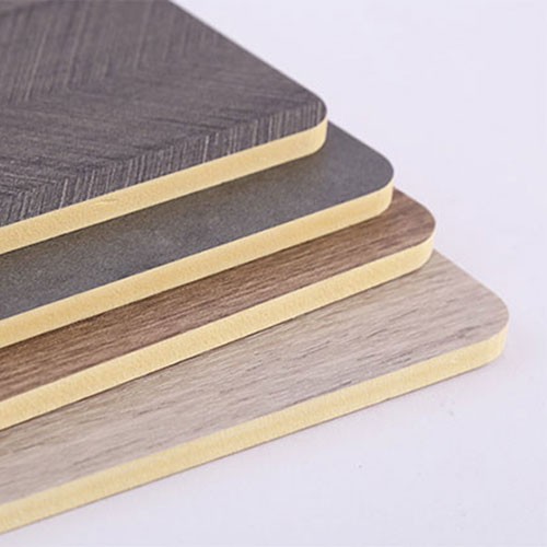 竹木纖維板材平時要怎么保養清潔