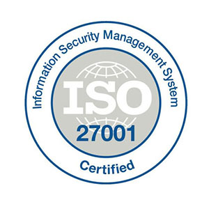 適合申請(qǐng)ISO27001信息安全管理體系認(rèn)證的企業(yè)有哪些？