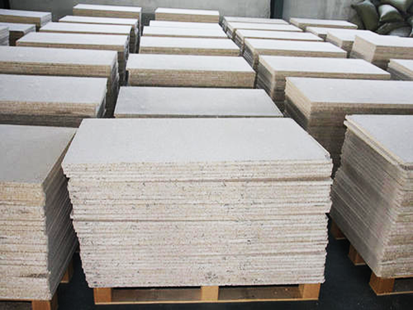濱州專業定做手工鋁蜂窩凈化板費用專業生產