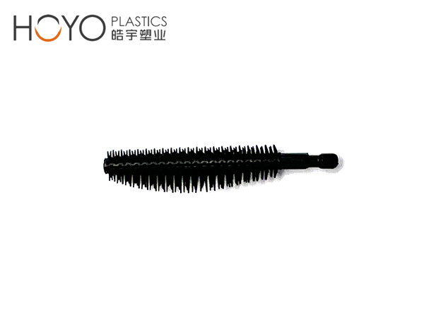 硅胶睫毛刷相比其他材质有哪些优势？