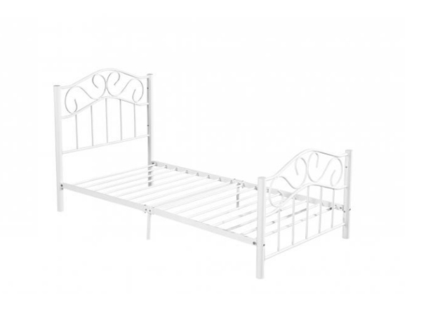 black wrought iron bed, wrought iron platform bed