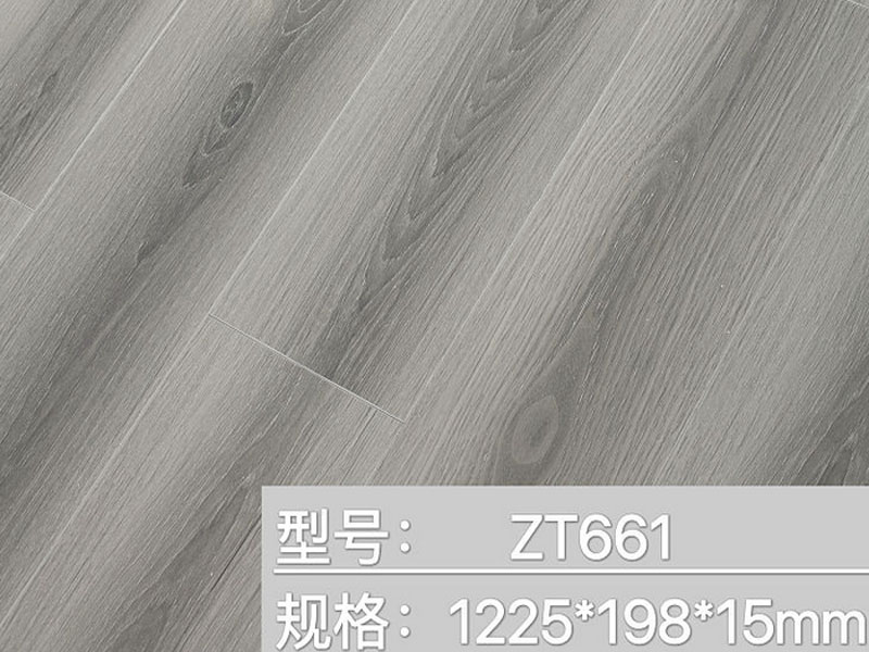 ZT-661木地板