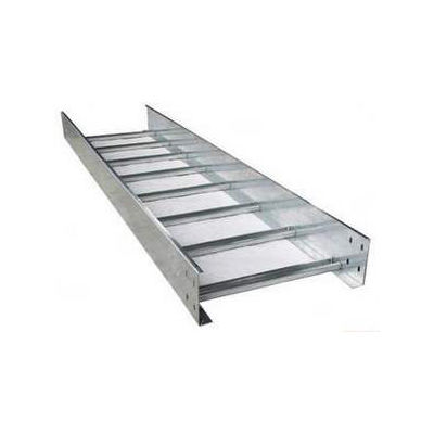 不銹鋼梯級橋架