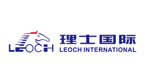 理士国际