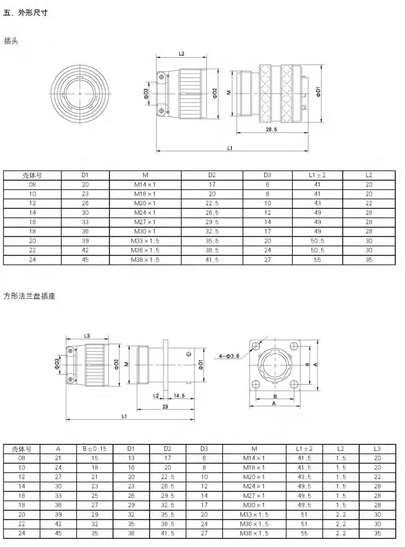 Y11X-1412TJ/ZK