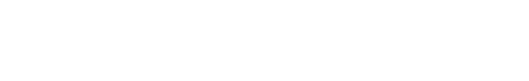 丹阳市新富昌合金材料有限公司