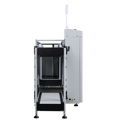 automatic-plate-loading-machine-bwin-bwin
