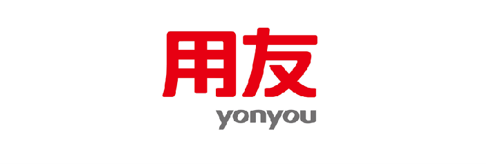 用又