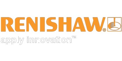 RENISHAW