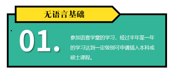 韓國