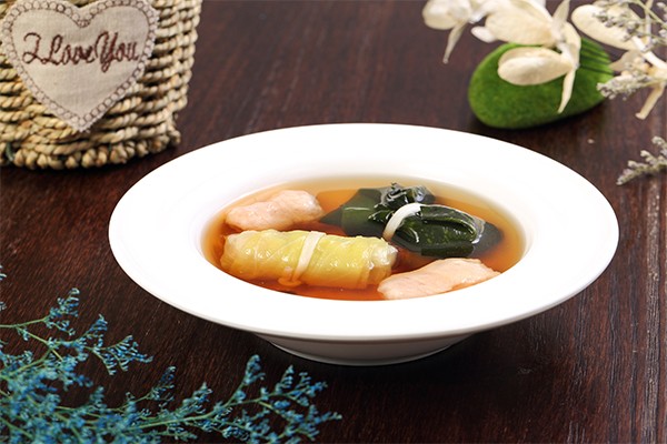 关东煮