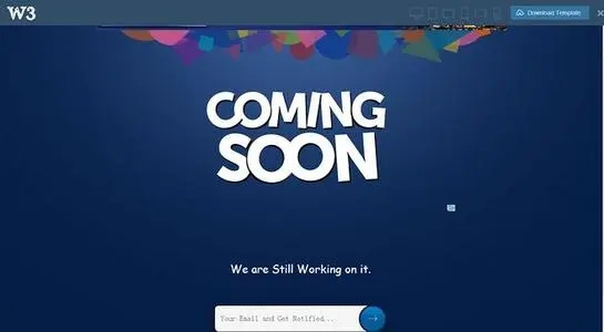 保定网站建设方面要设计的内容
