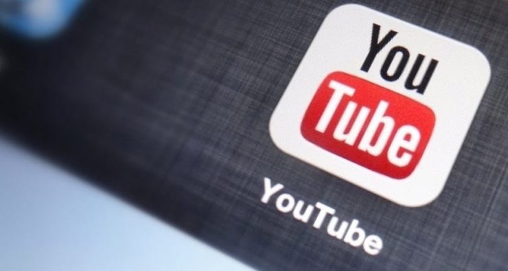 YouTube营销|如何使你的YouTube视频在谷歌首页获得排名