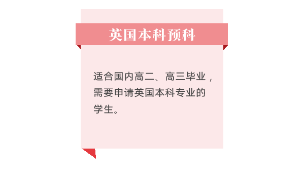 深圳英国留学