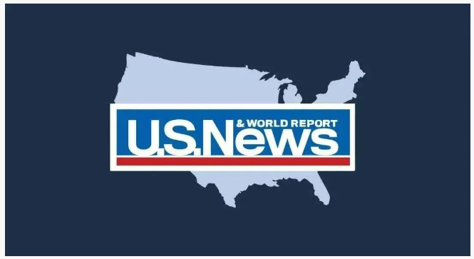 2024年U.S. News全美综合大学排名重磅发布