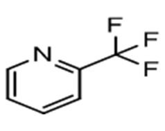 2-(TRIFLUOROMETHYL)PYRIDINE