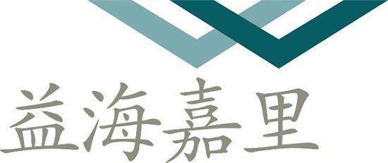 益海嘉里投资有限公司 益海嘉里投资有限公司