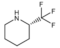 (S)-2-(trifluoromethyl)piperidine