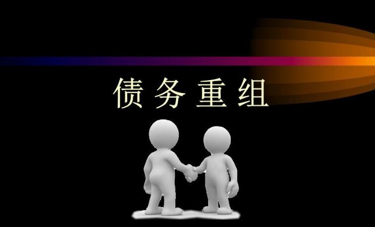 &#20048;&#40060;