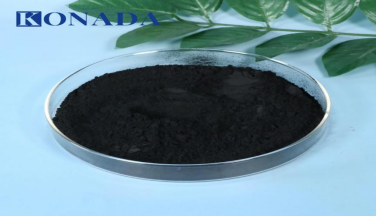 纳米氧化铜为何深受工业领域青睐？