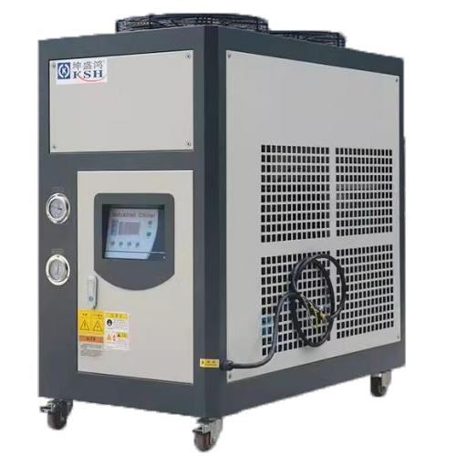 GH-STM50沥青混合料多功能试验机
