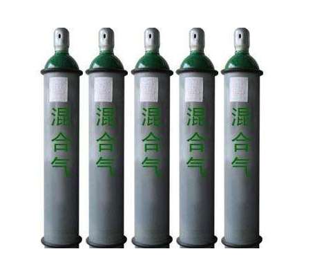 工業(yè)氣體吸收過程是什么
