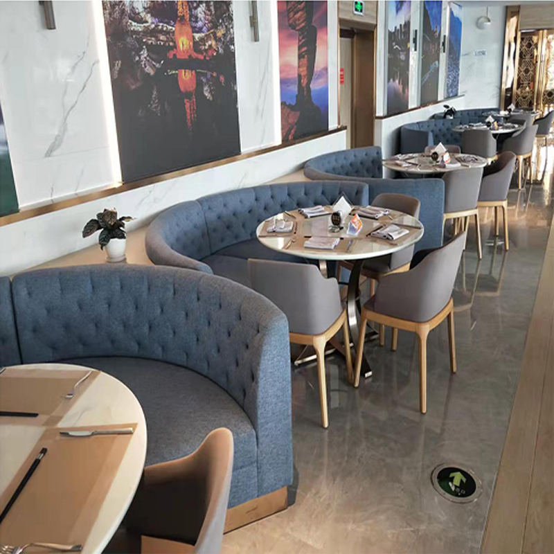 鉑爾曼酒店