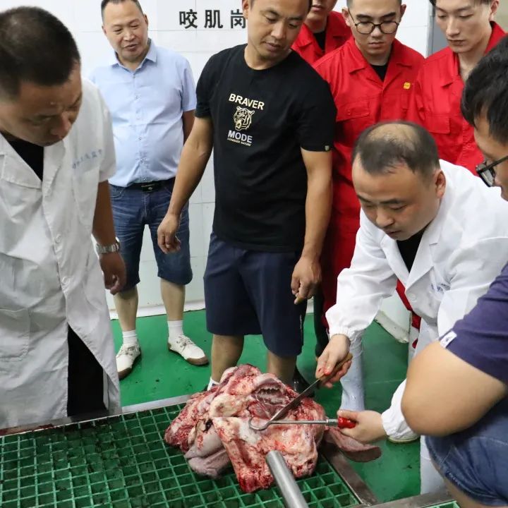 以實干篤定前行，以奮斗開啟未來——江蘇富康2022年度工作總結(jié)