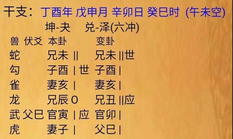 内蒙古吉日推算 内蒙古吉日推算