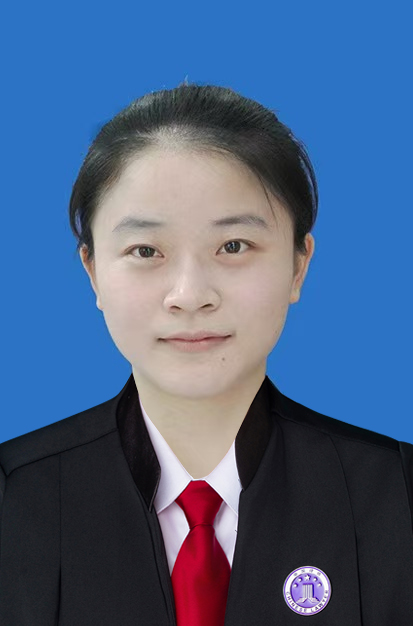姚艳律师