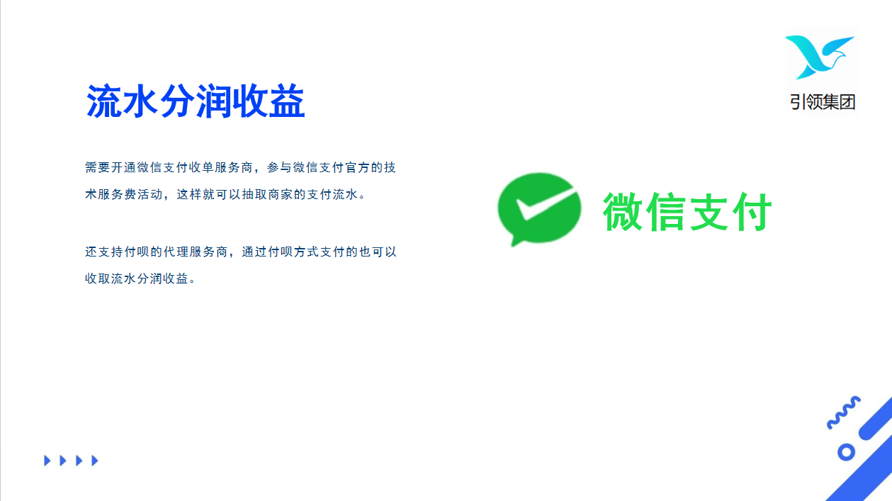 碰一碰视频号爆店码