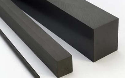 江苏万华拓谷新材料科技有限公司