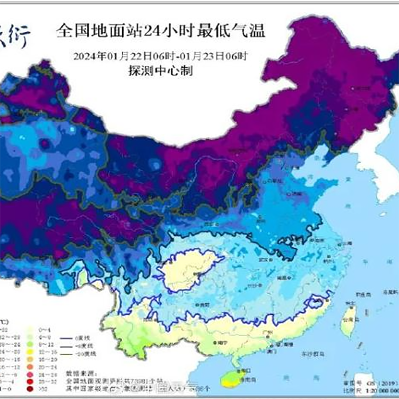 浙江多地发布通知,学生们停课,家长担忧不已:寒假会延迟?