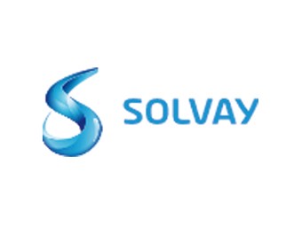 SOLVAY