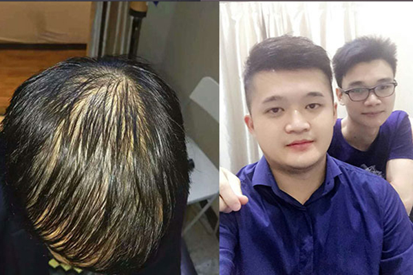 福州补发 福州补发
