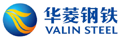 Hunan Valin Steel Co., Ltd.