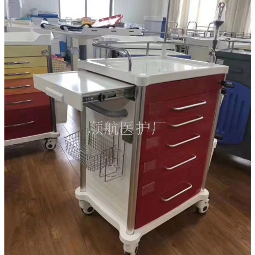 三亞病床柜