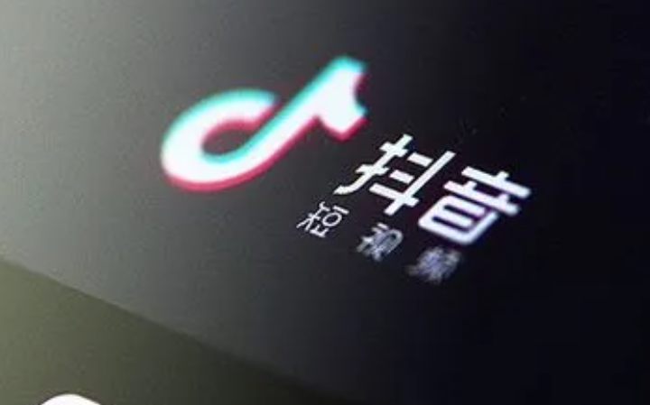 蚌埠抖音推广公司讲讲抖音广告代运营是怎样合作的