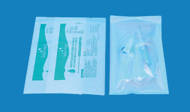 醫用紙塑包裝袋怎么會脫層