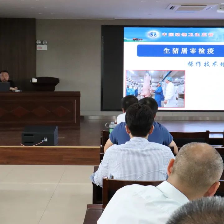 以實干篤定前行，以奮斗開啟未來——江蘇富康2022年度工作總結(jié)