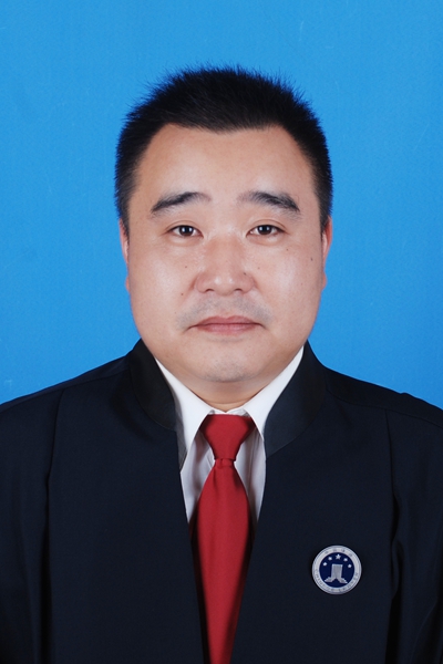 纪建存