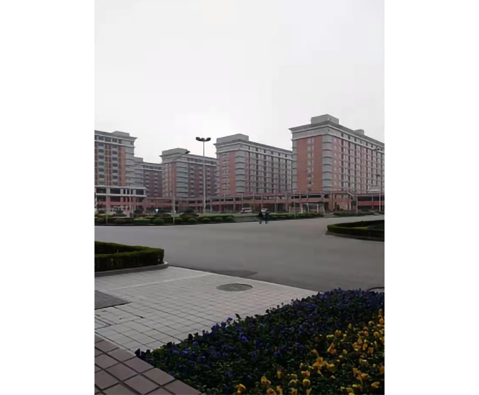 達(dá)豐電腦