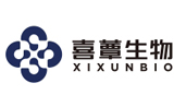 优仕客户