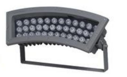 LED-21225