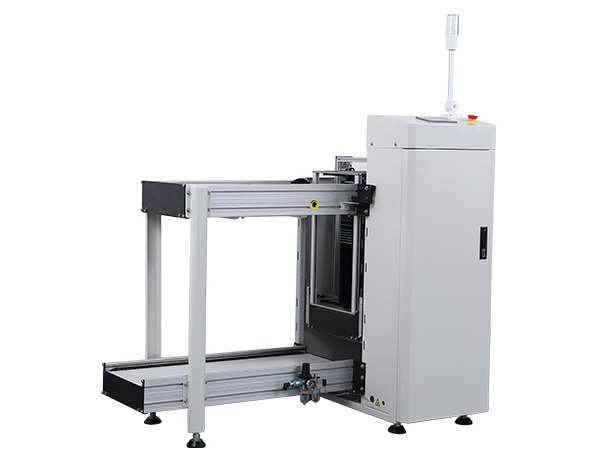 automatic-plate-loading-machine-bwin-bwin