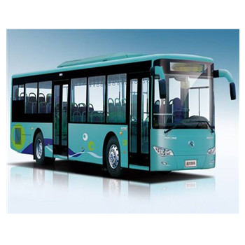 八電池箱電動客車智能火災探測預警及消防防護系統(tǒng)