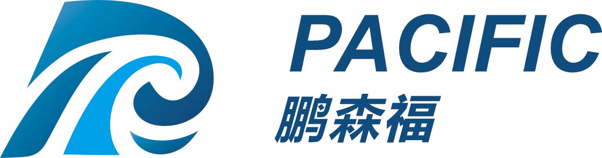 常州鹏森福新材料科技有限公司