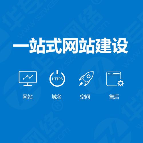 丹阳网站如何避免被仿站