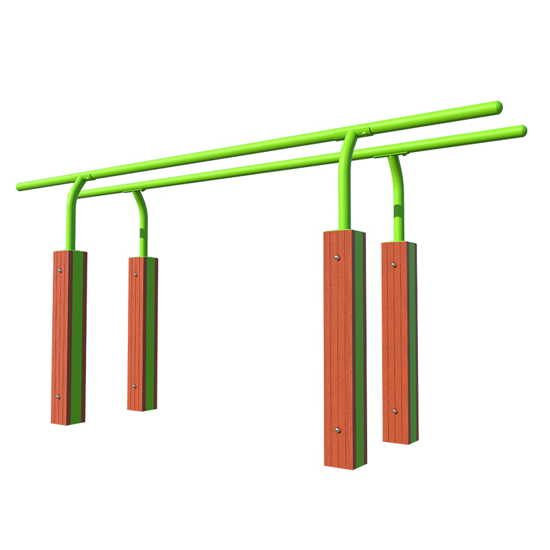 Parallel Bars