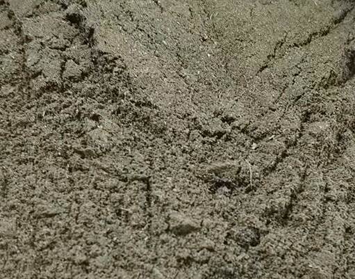 淮北复混专用肥使用能带来哪些好处